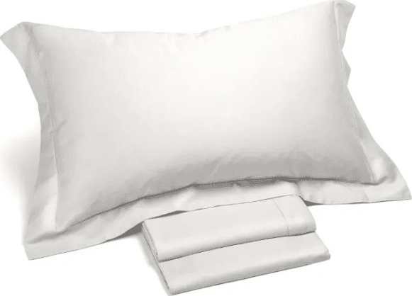 Lenzuola Tinta Unita Raso ! Caleffi  Tinta Unita in raso di cotone - Eleganza e Comfort per il Tuo Letto - 29
