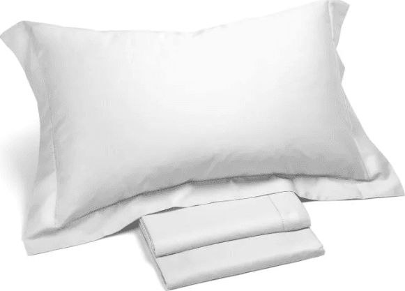 Lenzuola Tinta Unita Raso ! Caleffi  Tinta Unita in raso di cotone - Eleganza e Comfort per il Tuo Letto - 31