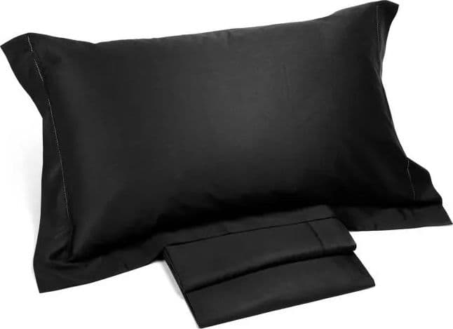Lenzuola Tinta Unita Raso ! Caleffi  Tinta Unita in raso di cotone - Eleganza e Comfort per il Tuo Letto - 36