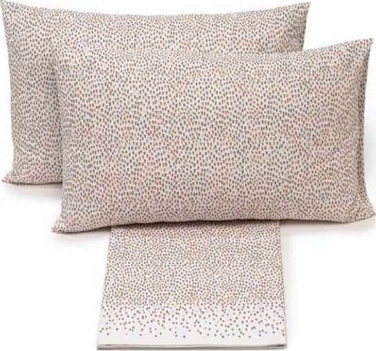 Lenzuola Fantasia Gipsy ! Caleffi Cotone – Eleganza Boho-Chic e Alta Qualità in prodotto Anastasi - Marsala, commercioVirtuoso.it