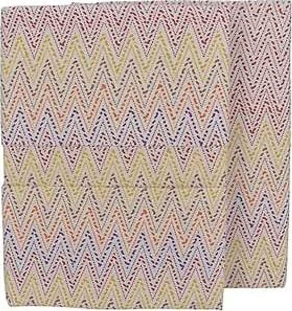 Lenzuola fantasia Elliot ! Caleffi In Cotone - Comfort e Stile per Ogni Letto - 6