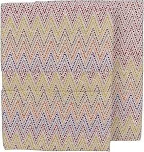 Lenzuola fantasia Elliot ! Caleffi In Cotone - Comfort e Stile per Ogni Letto - 6