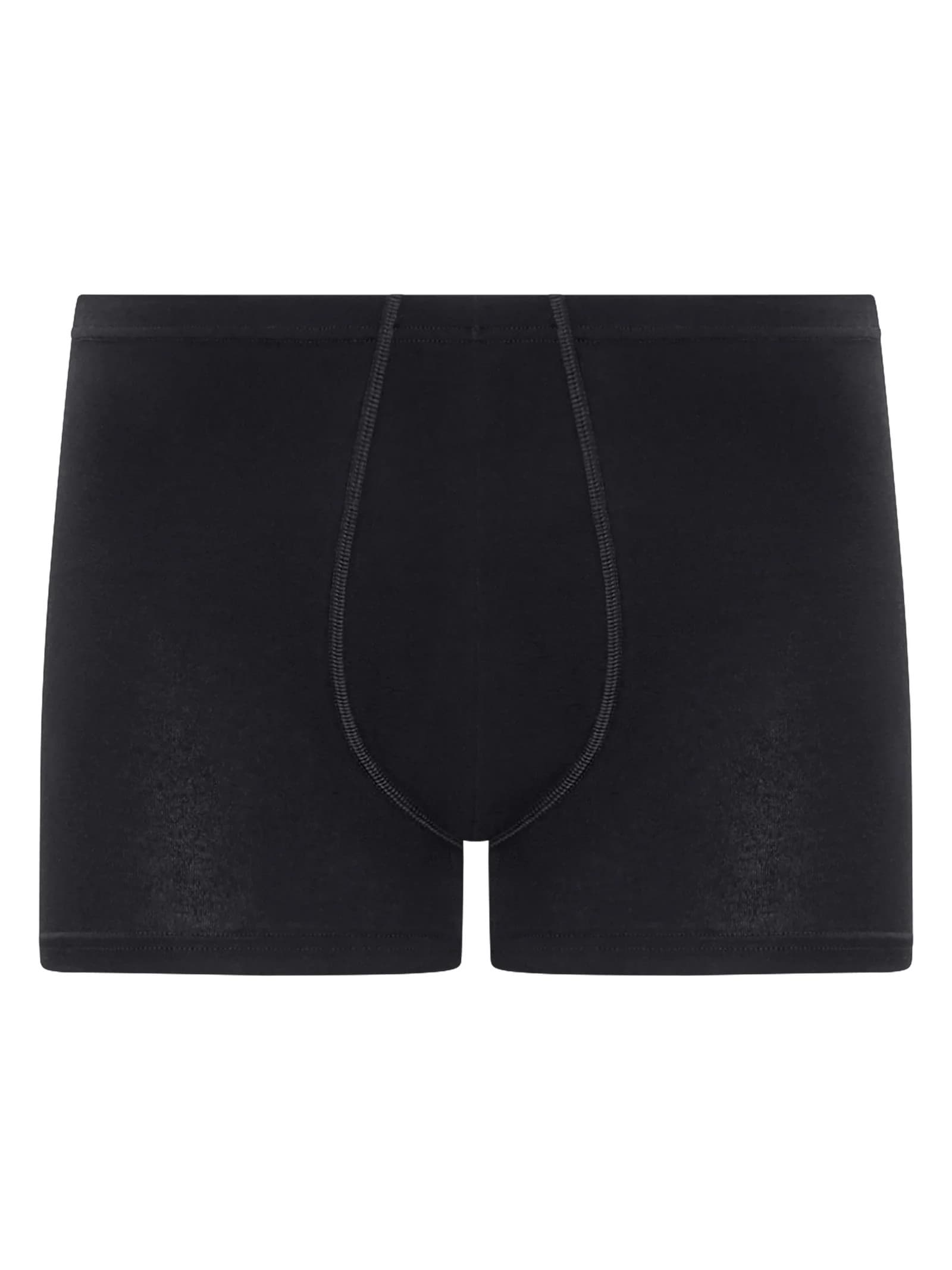 Boxer Ragno 60144Z in Cotone Elasticizzato – Comfort Dinamico – Confezione 3 Pezzi - 11