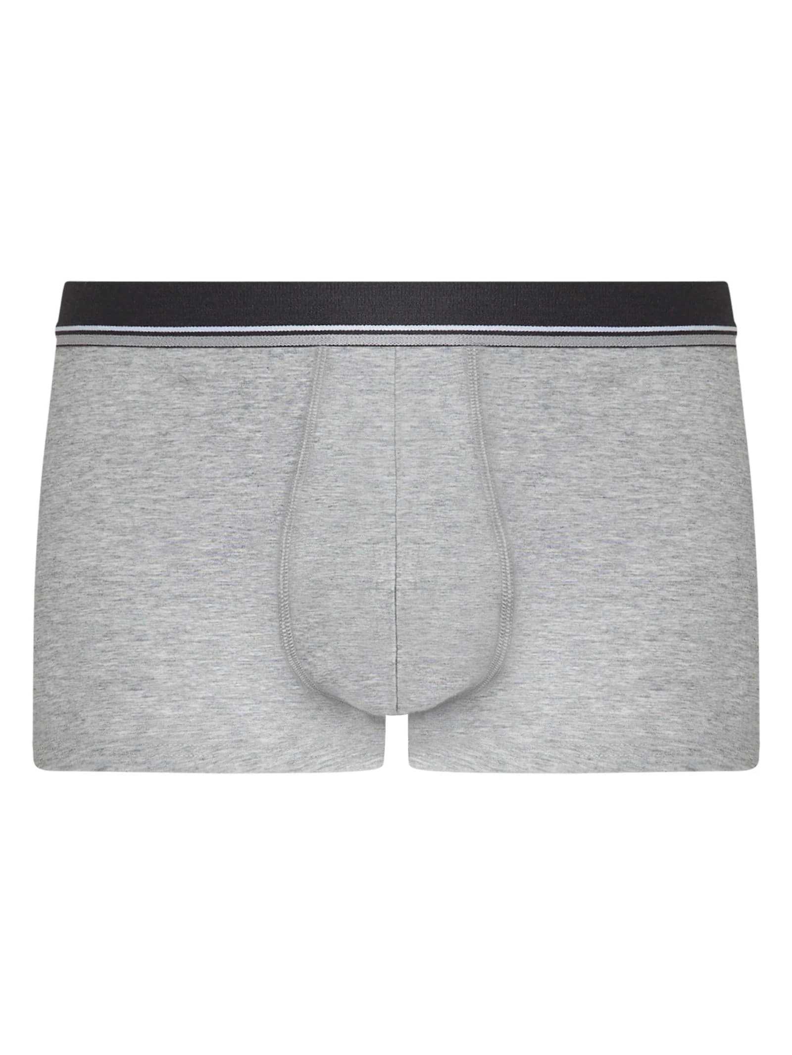 Boxer Ragno 61147W Sport 3 Pack: Parigamba in Jersey di Cotone Elasticizzato 3 pezzi - 24