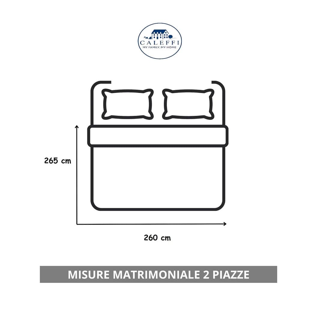 Boxer Ragno 61147W Sport 3 Pack: Parigamba in Jersey di Cotone Elasticizzato 3 pezzi - 21