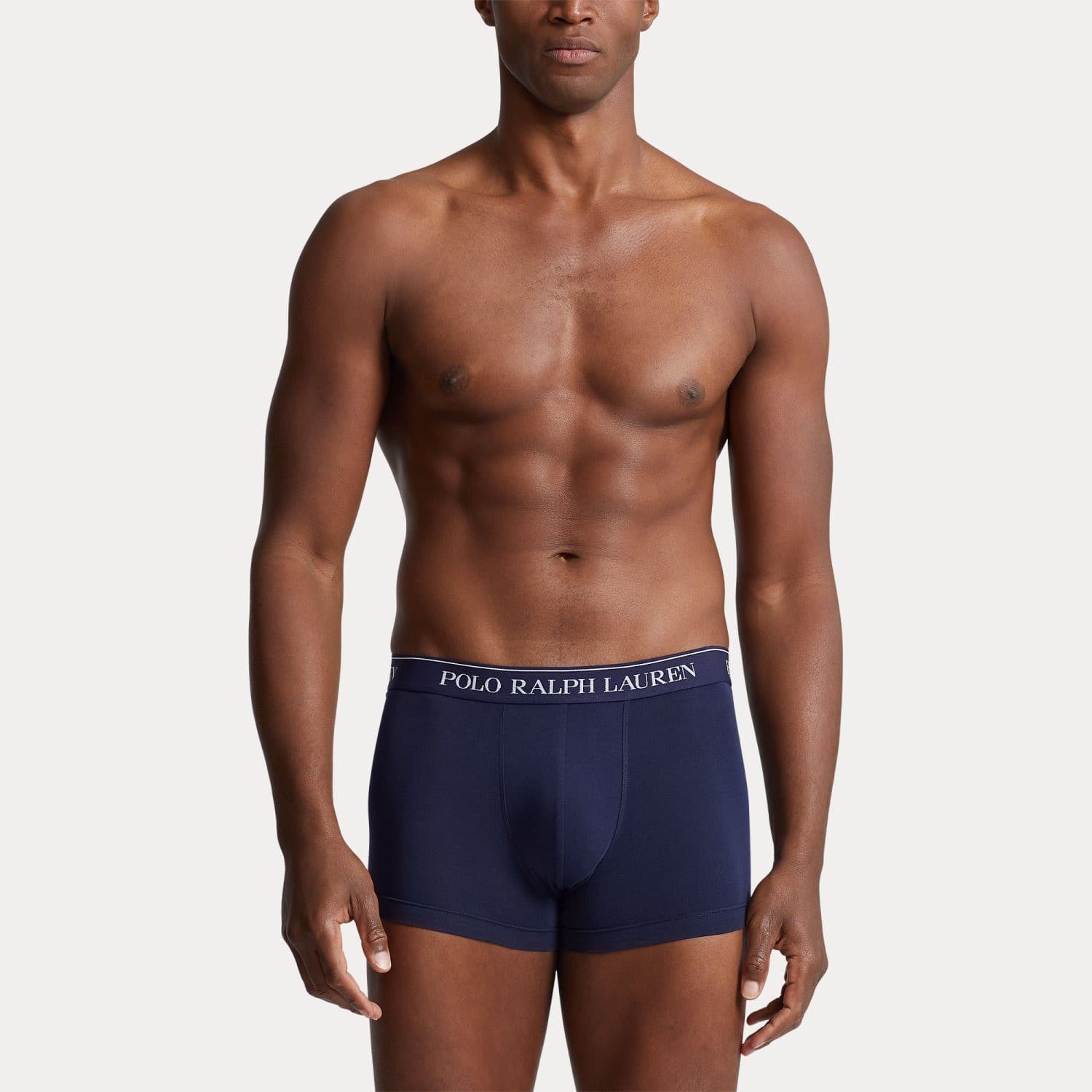 Boxer 3 Pack ! Polo Ralph Lauren Cotone Elasticizzato – Lusso e Comfort Premium - 31