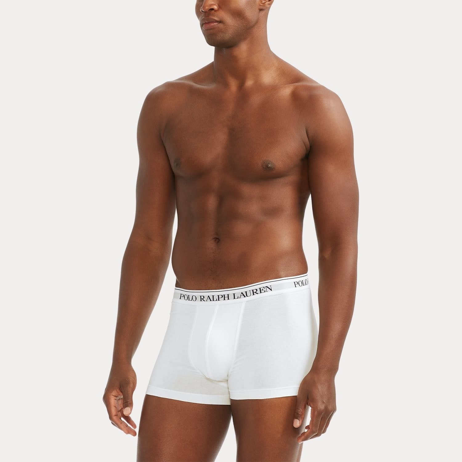 Boxer 3 Pack ! Polo Ralph Lauren Cotone Elasticizzato – Lusso e Comfort Premium in Boxer Anastasi - Marsala, commercioVirtuoso.it