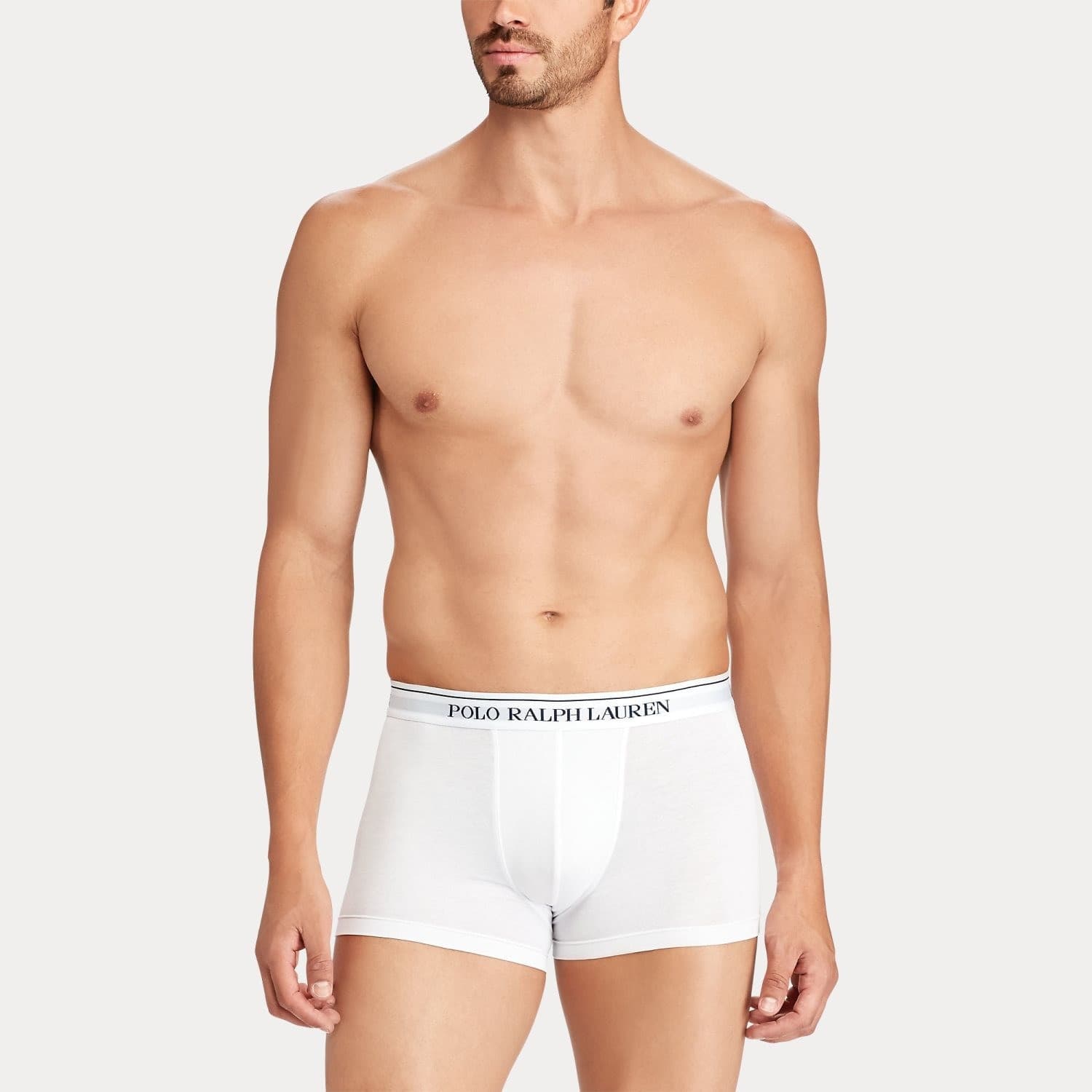 Boxer 3 Pack ! Polo Ralph Lauren Cotone Elasticizzato – Lusso e Comfort Premium in Boxer Anastasi - Marsala, commercioVirtuoso.it
