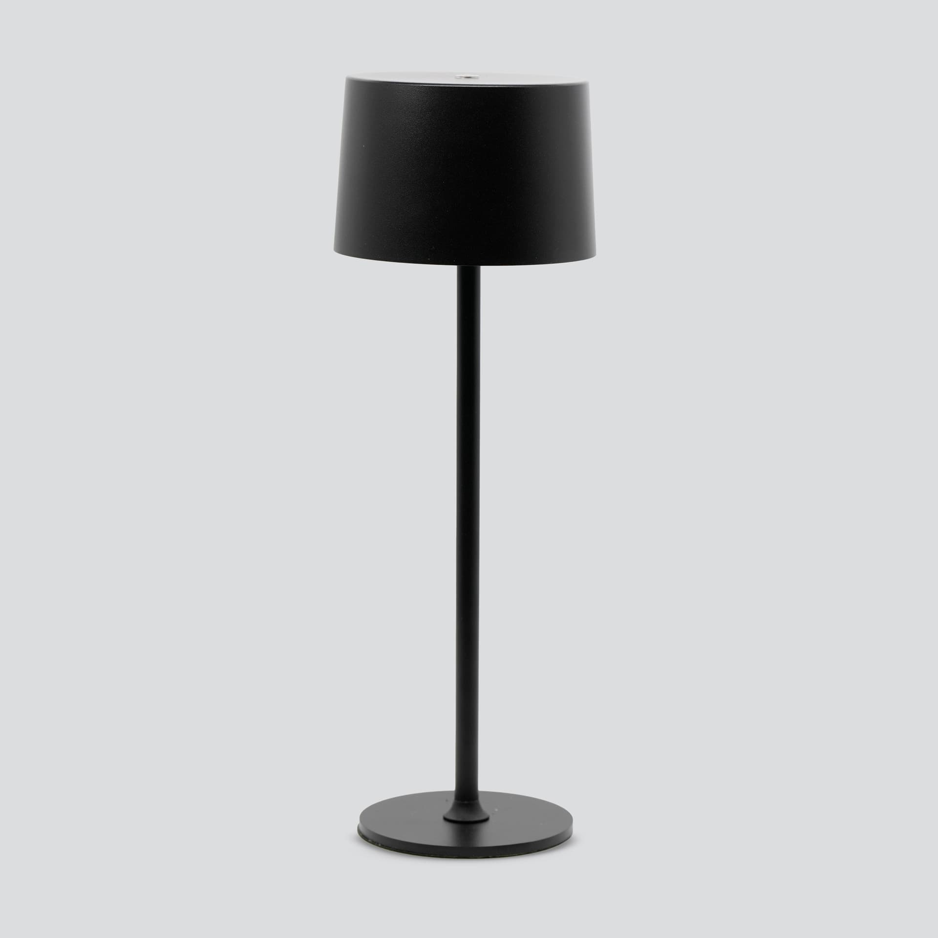 Lampada Lumina - 8