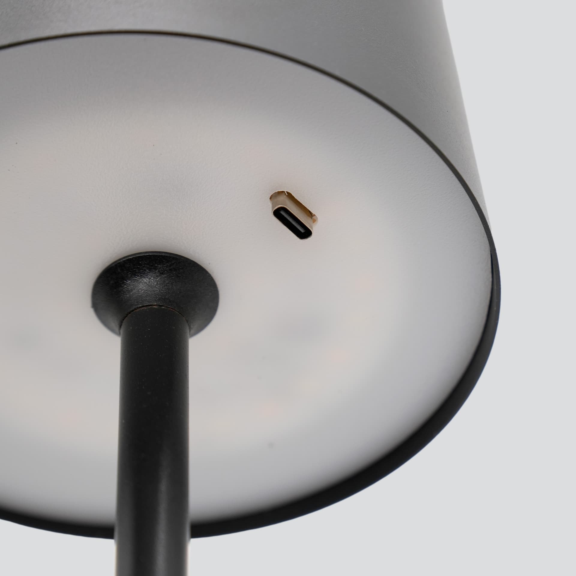 Lampada Lumina - 2