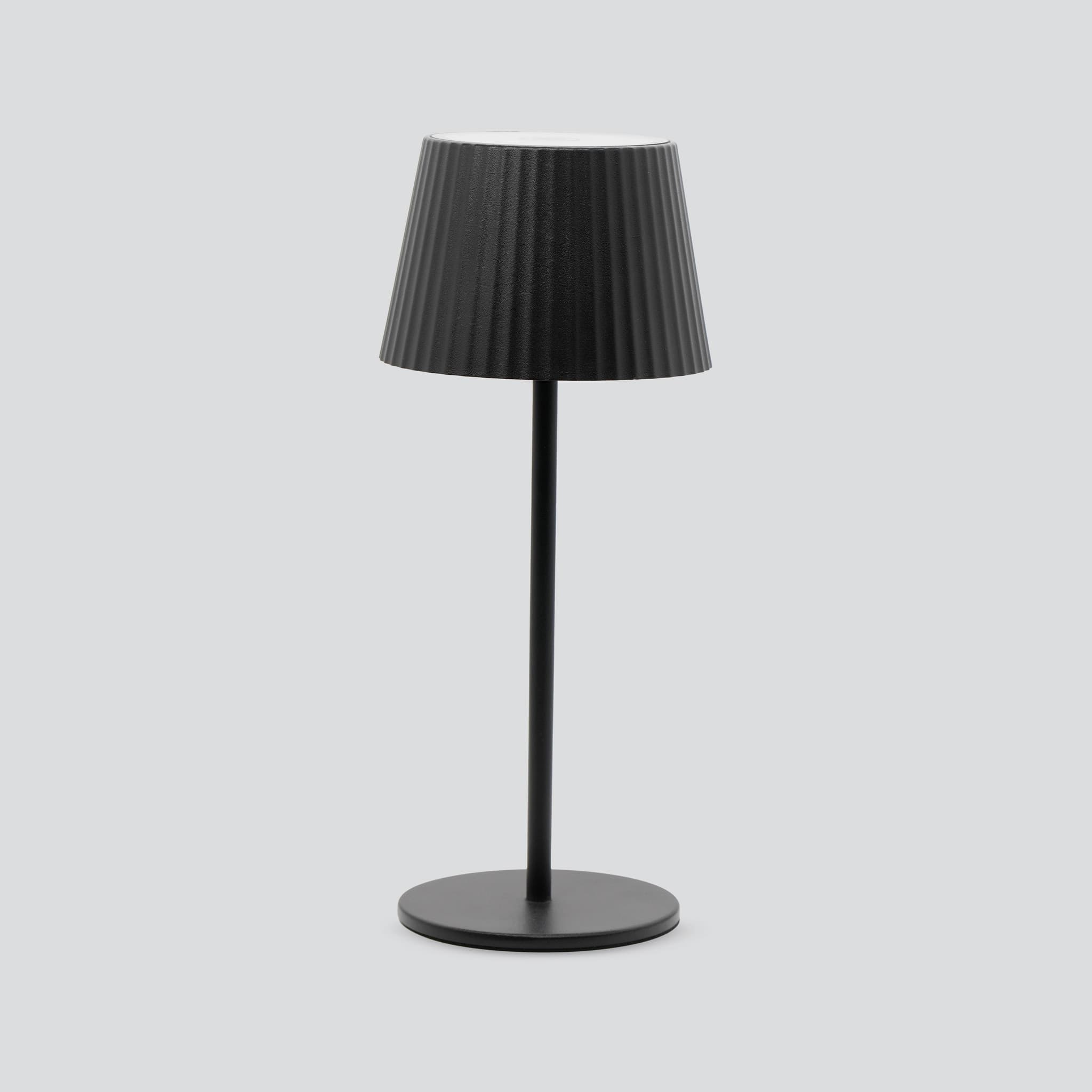 Lampada Lumina Solar