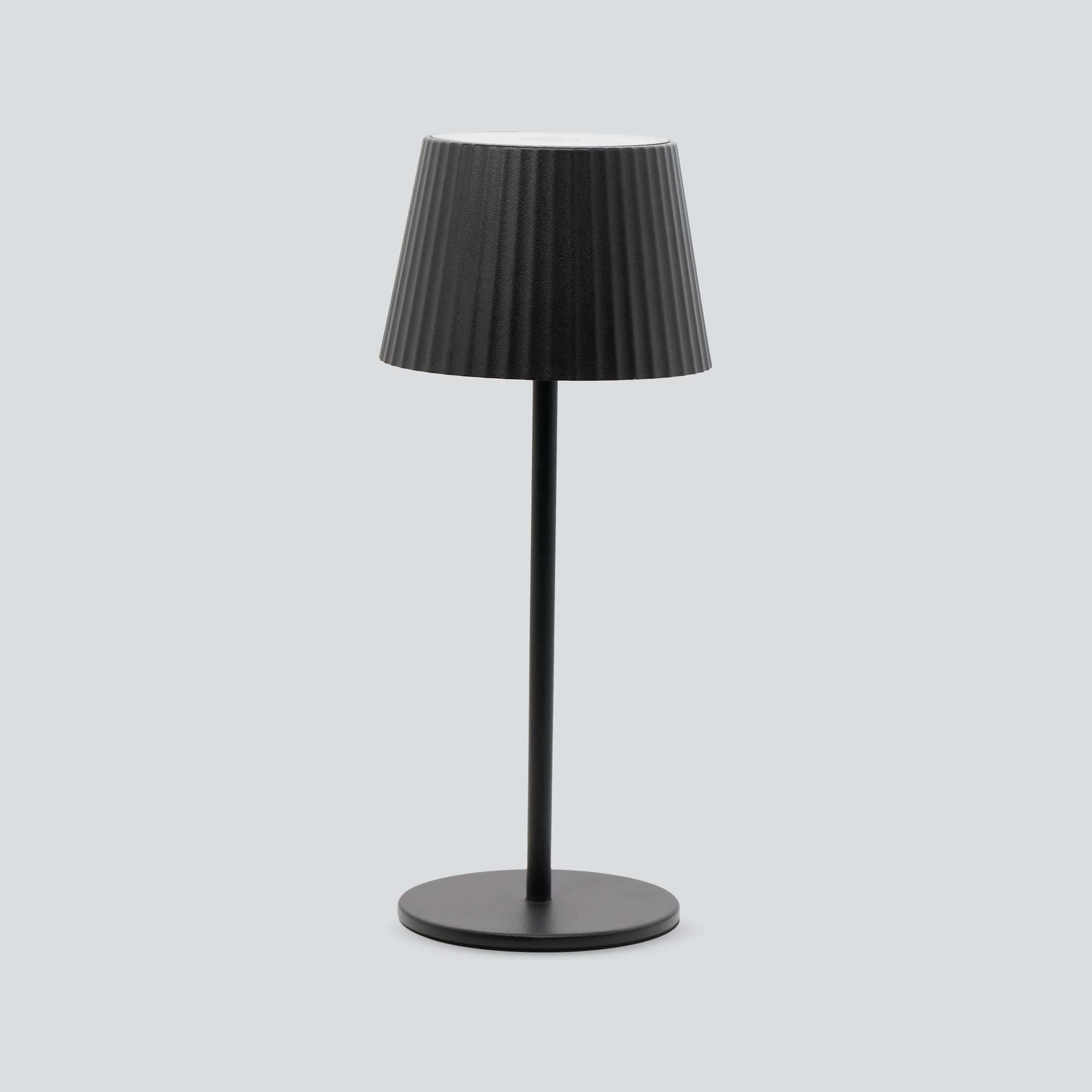 Lampada Lumina Solar - 5