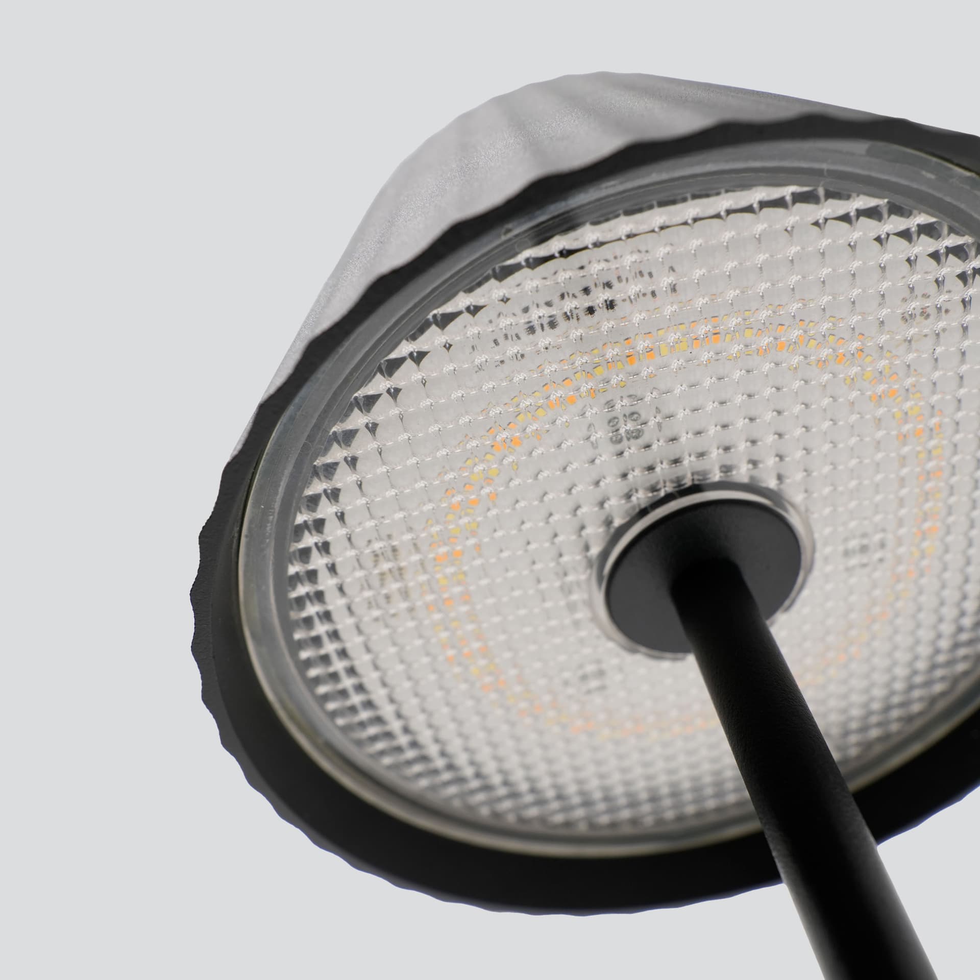 Lampada Lumina Solar - 2