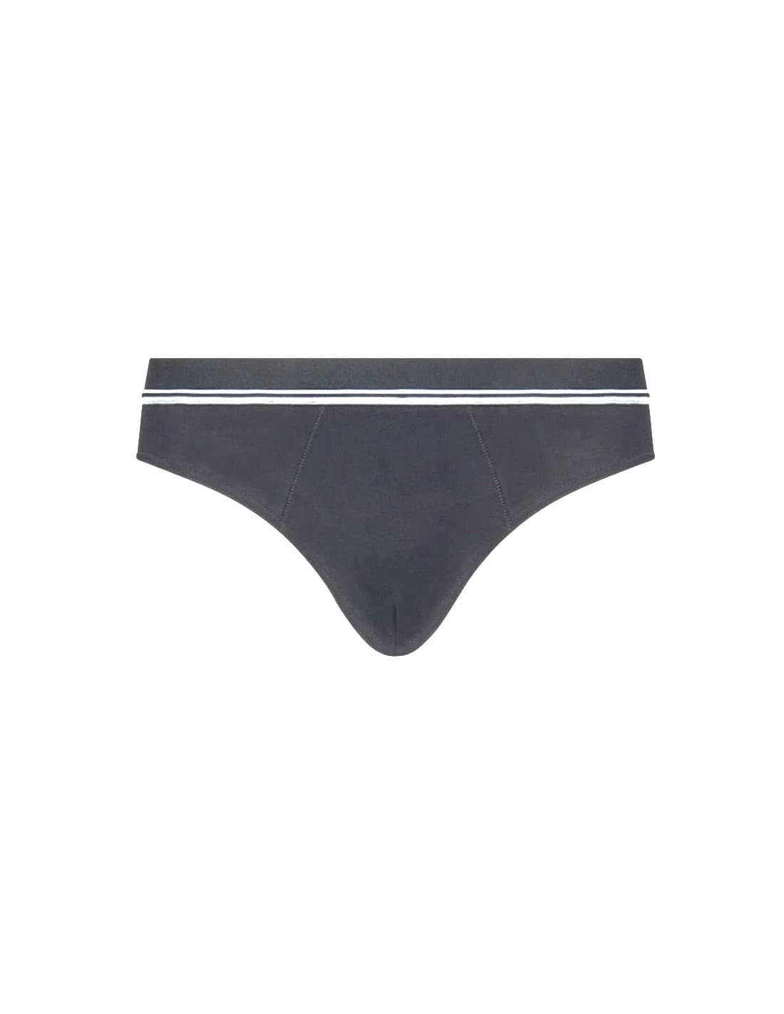 Slip Ragno uomo 61147P in Cotone Elasticizzato Dynamic – Pack 3 Pezzi - 17
