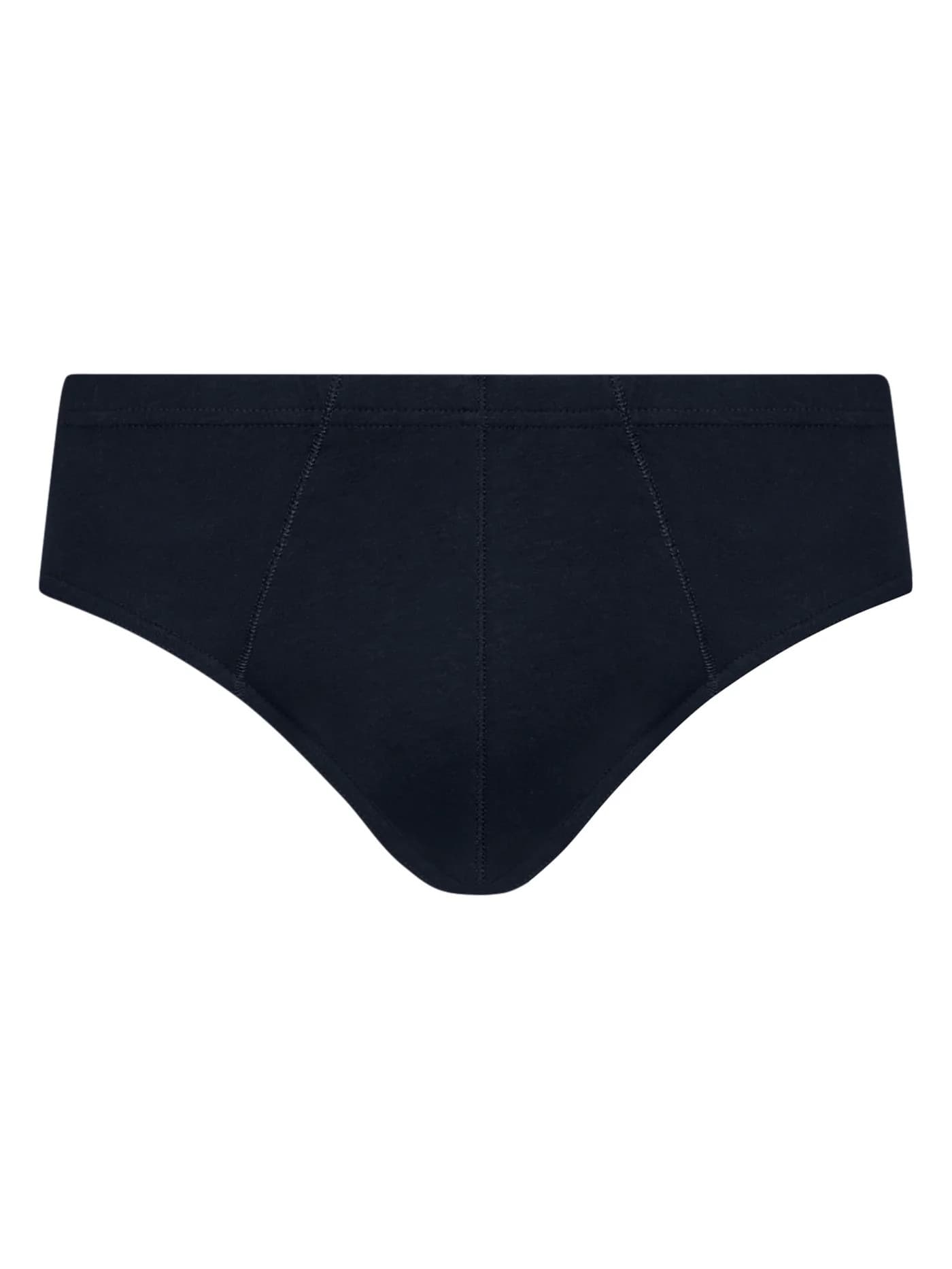 Slip 60141 R ! Ragno Set 4 Capi  Bipack in Puro Cotone Mercerizzato – Eleganza Classica e Comfort Superiore - 12