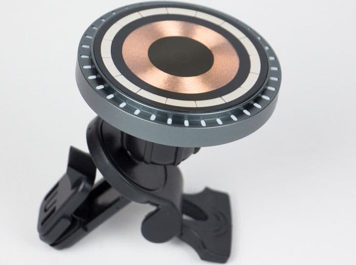 X Car Led - 2