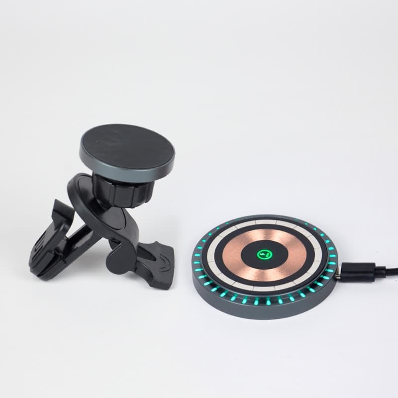 X Car Led - 5