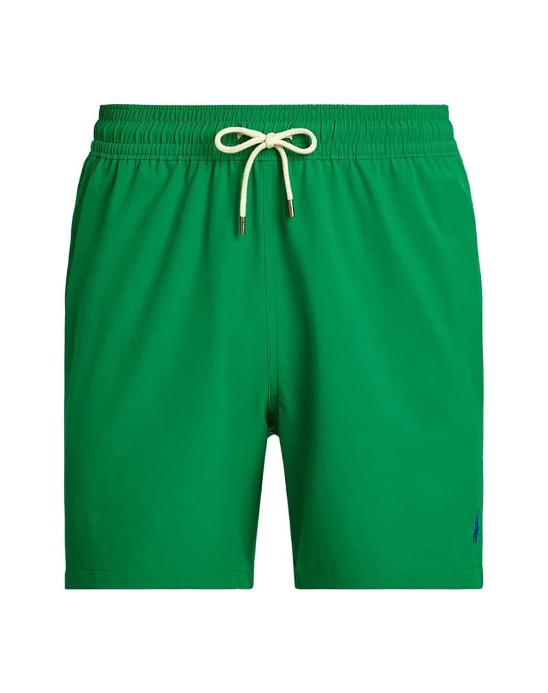 Boxer mare ! Ralph Lauren Traveler Classic-Fit – Lusso e Comfort - 33