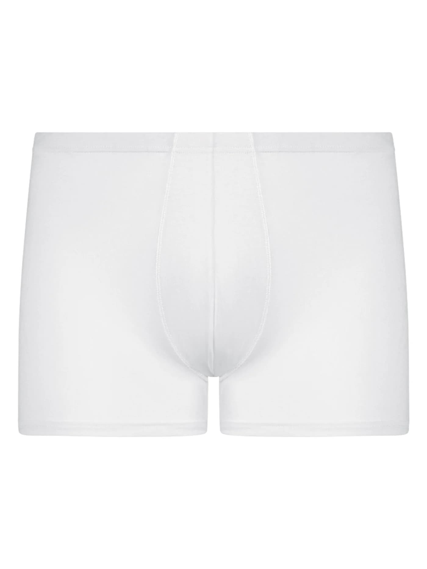 Boxer Ragno Dynamic 61147Z in Cotone Elasticizzato Parigamba Uomo - 9