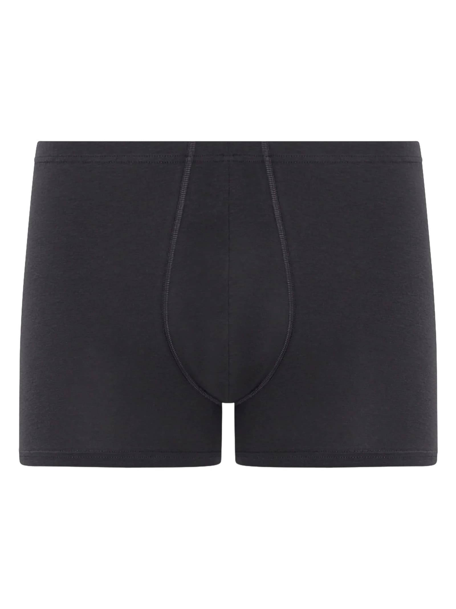 Boxer Ragno Dynamic 61147Z in Cotone Elasticizzato Parigamba Uomo - 13