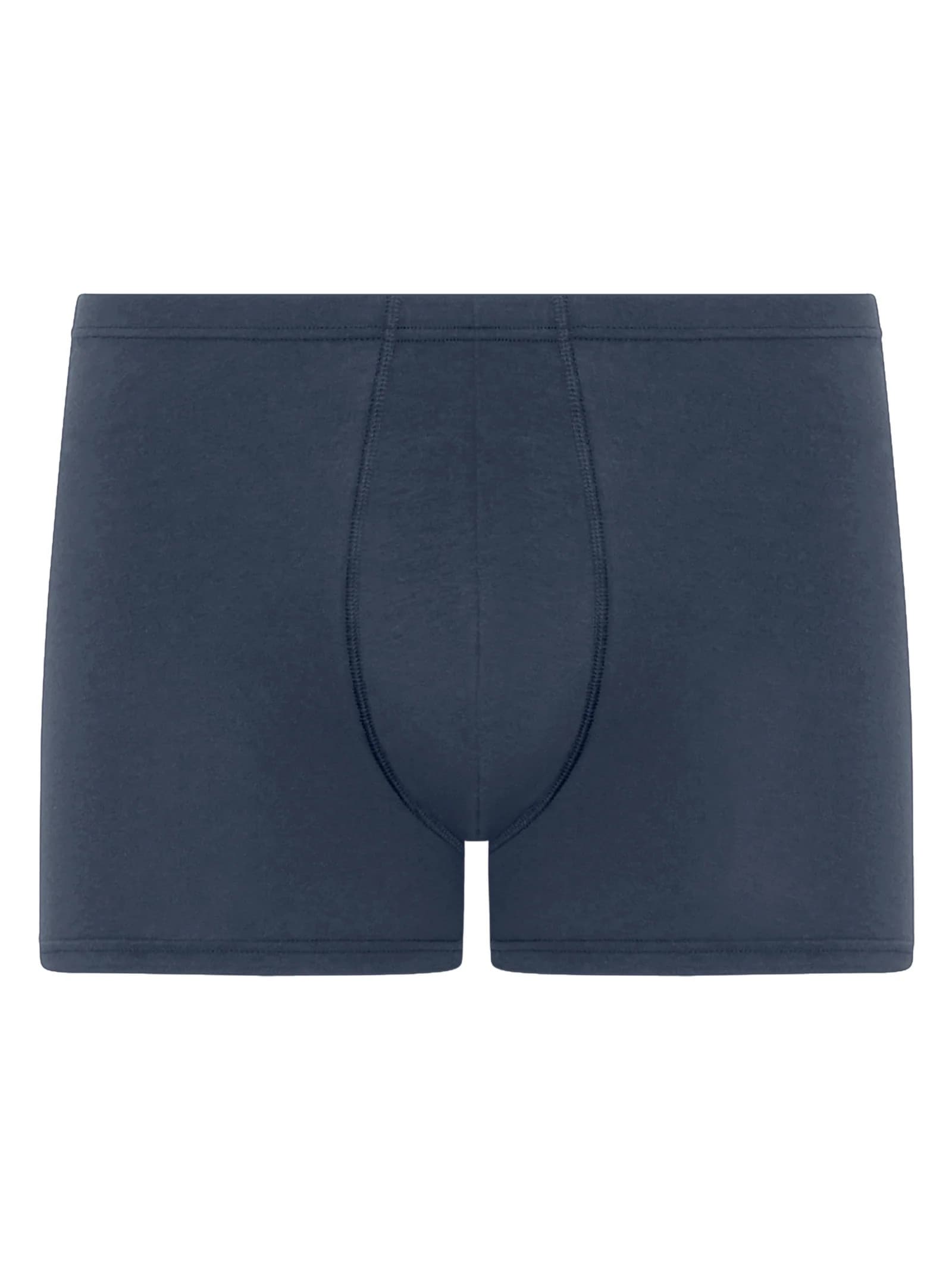Boxer Ragno Dynamic 61147Z in Cotone Elasticizzato Parigamba Uomo - 12