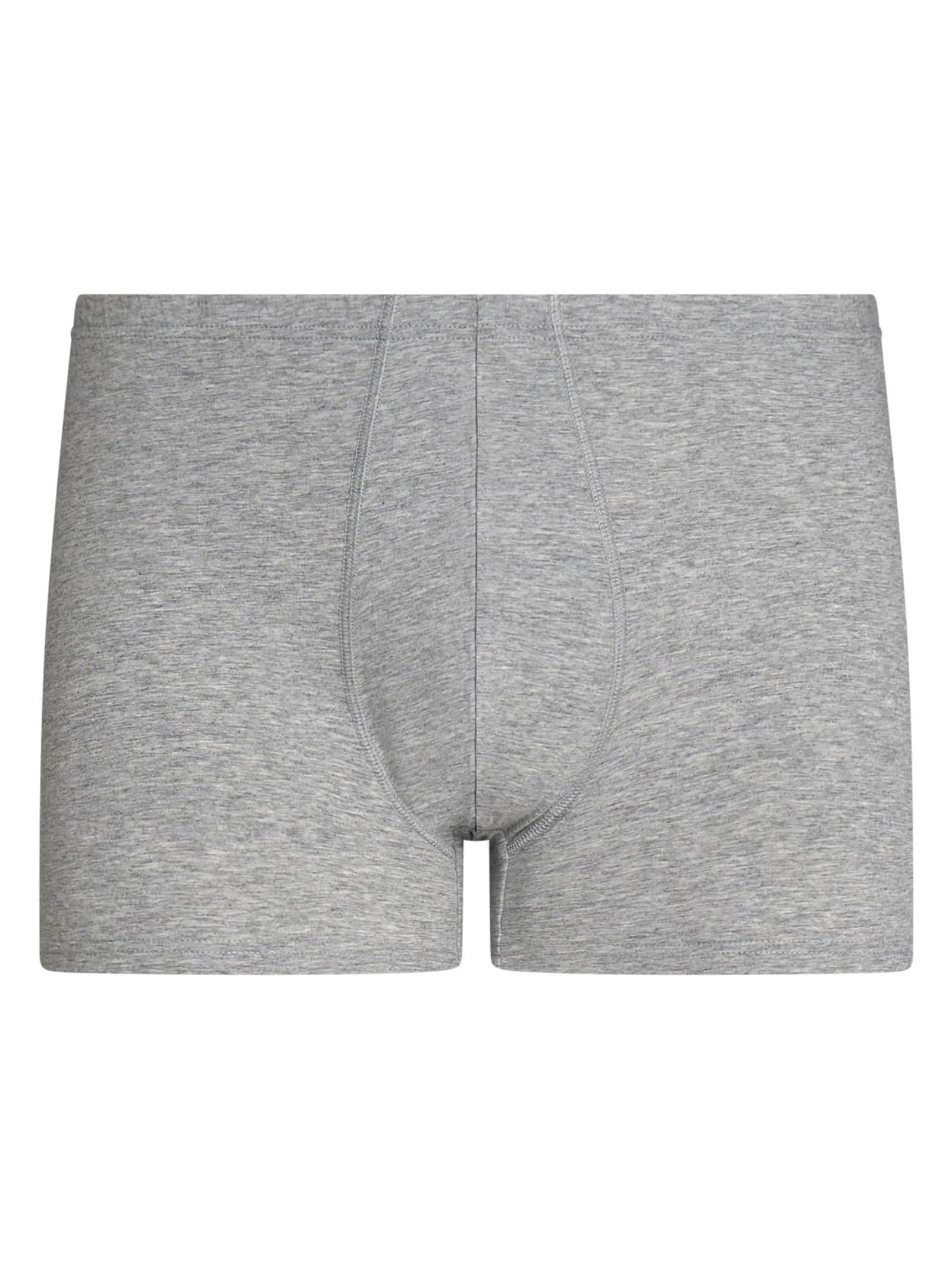 Boxer Ragno Dynamic 61147Z in Cotone Elasticizzato Parigamba Uomo - 10
