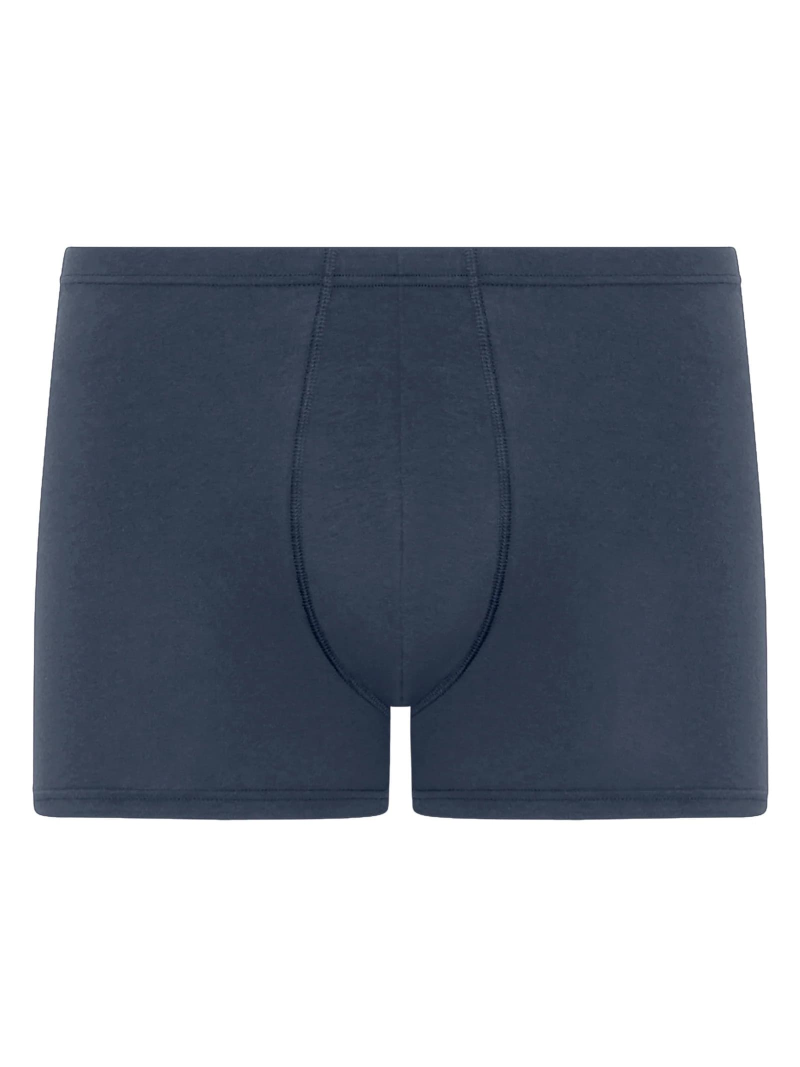 Boxer Ragno Dynamic 61147Z in Cotone Elasticizzato Parigamba Uomo in Boxer Anastasi - Marsala, commercioVirtuoso.it