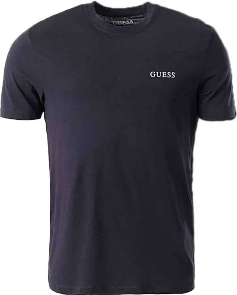 T-shirt Guess 3Pack U4YG52KCAM1-Stile Iconico, Comfort -3 pezzi - 21