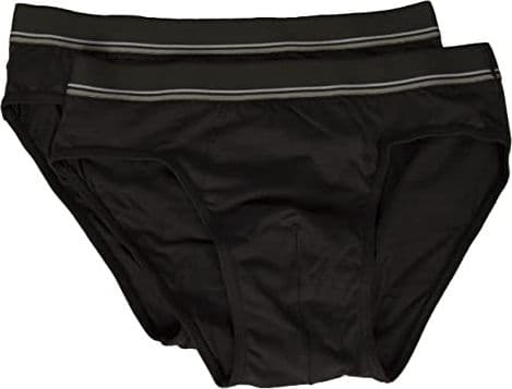 Slip Ragno 60147P  Bipack Uomo | Cotone Mercerizzato 2 Pezzi - 17