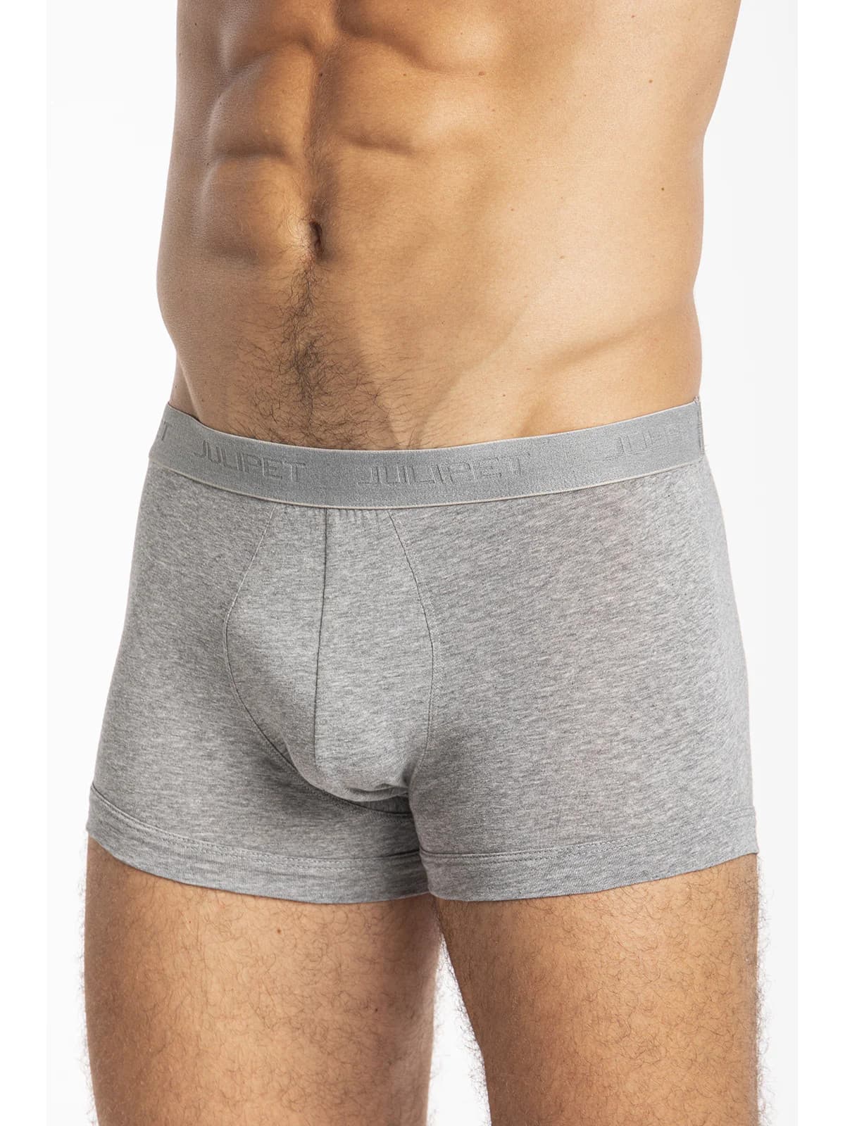 Boxer Julipet -IZUMO-JPN185-Bipack uomo - 14