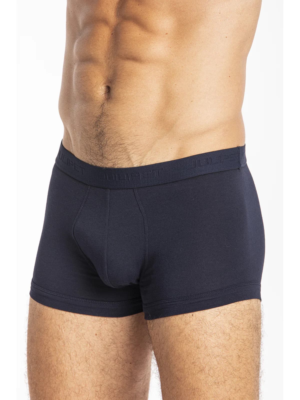Boxer Julipet -IZUMO-JPN185-Bipack uomo - 16