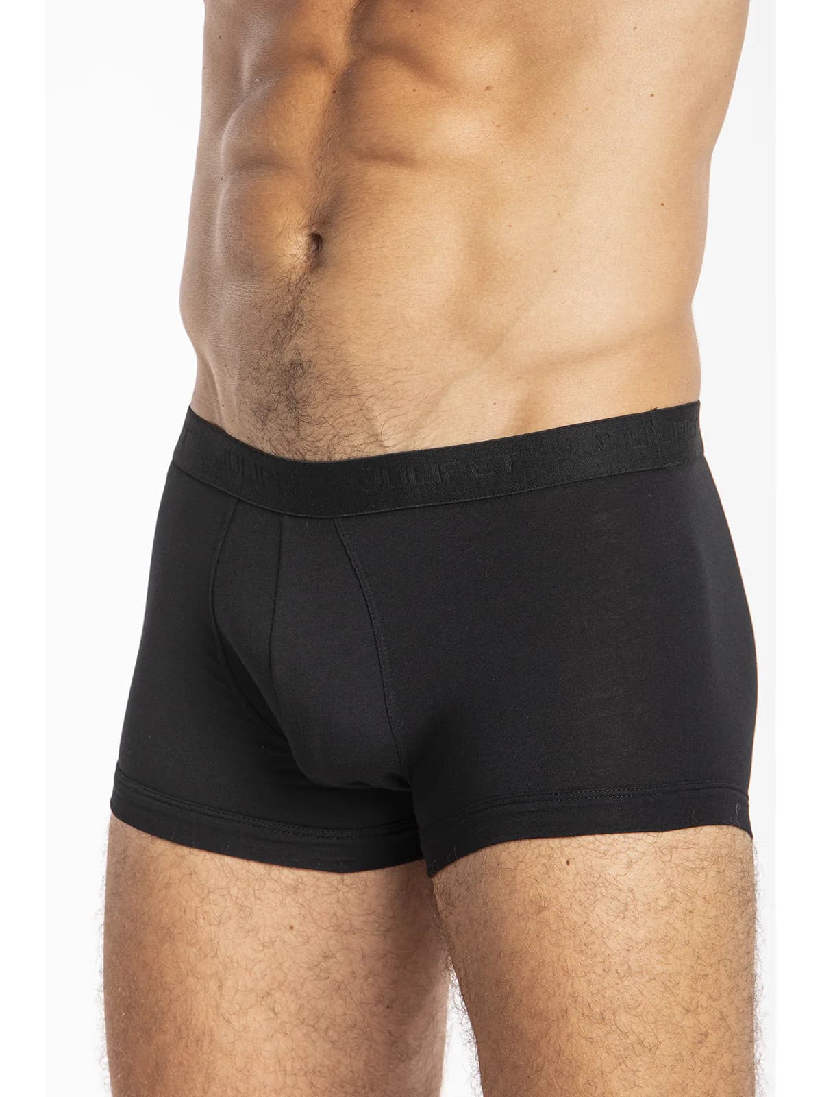 Boxer Julipet -IZUMO-JPN185-Bipack uomo - 15