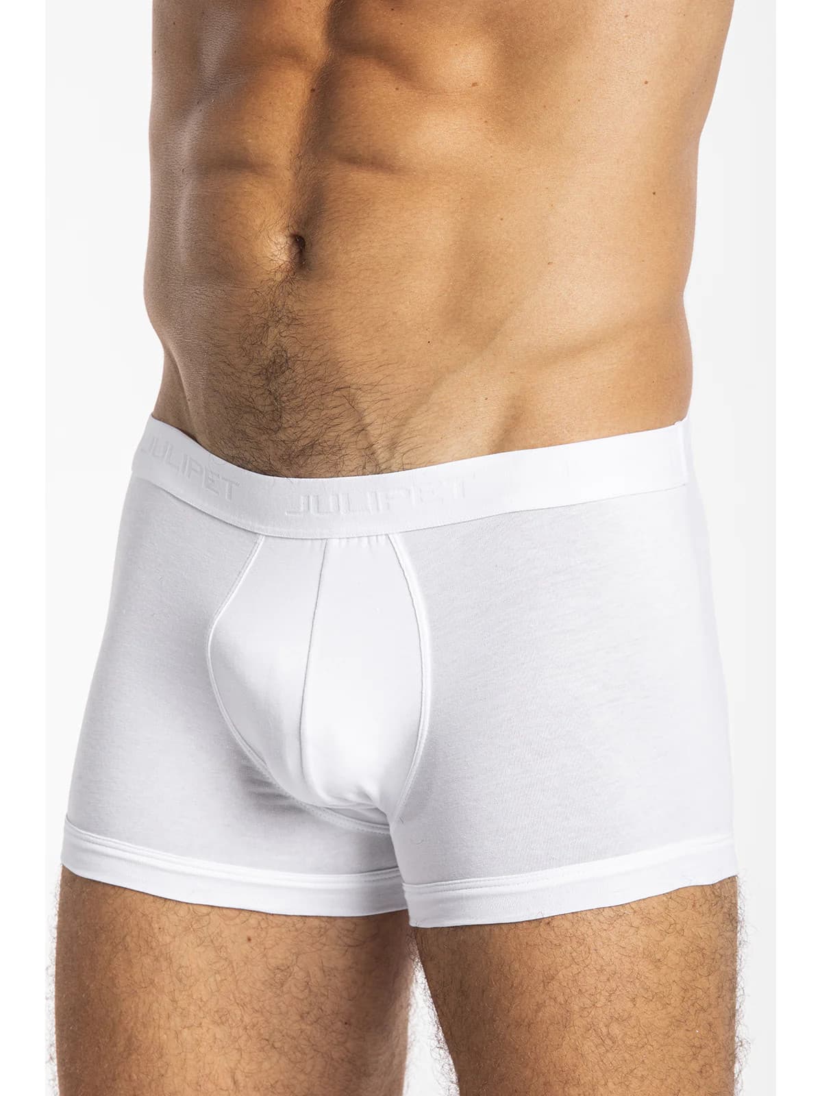 Boxer Julipet -IZUMO-JPN185-Bipack uomo - 13
