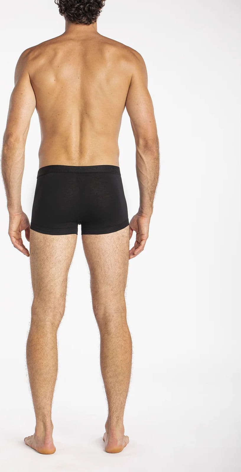 Boxer Julipet -IZUMO-JPN185-Bipack uomo - 12