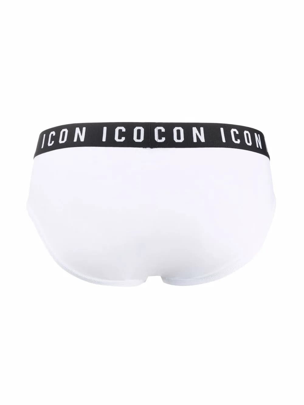 Slip IMU04 ! Icon– Multipack 3 Pezzi uomo in Cotone Elasticizzato Premium - 6