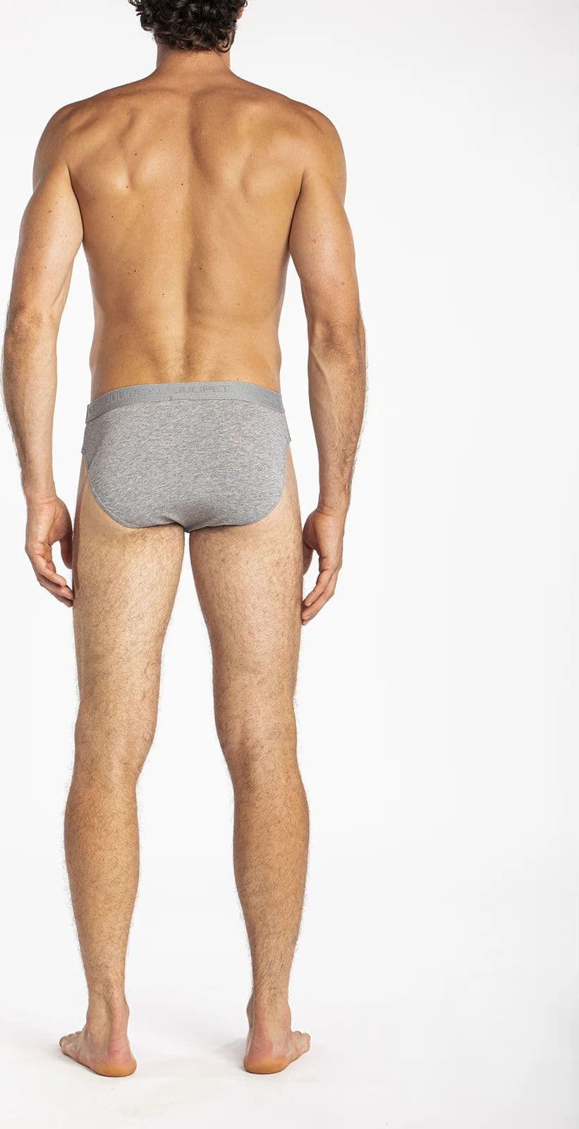 Slip Intimo Julipet Ibra JPB182 in Cotone Elasticizzato - Bipack (2 Pezzi) in Slip Anastasi - Marsala, commercioVirtuoso.it