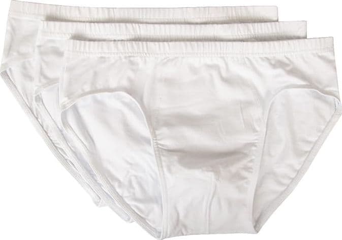 slip Ragno 60114R TRIPACK - 1