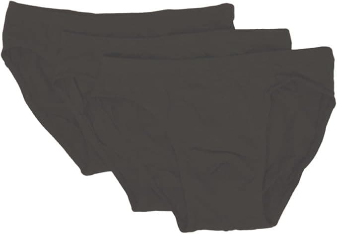 slip Ragno 60114R TRIPACK - 8