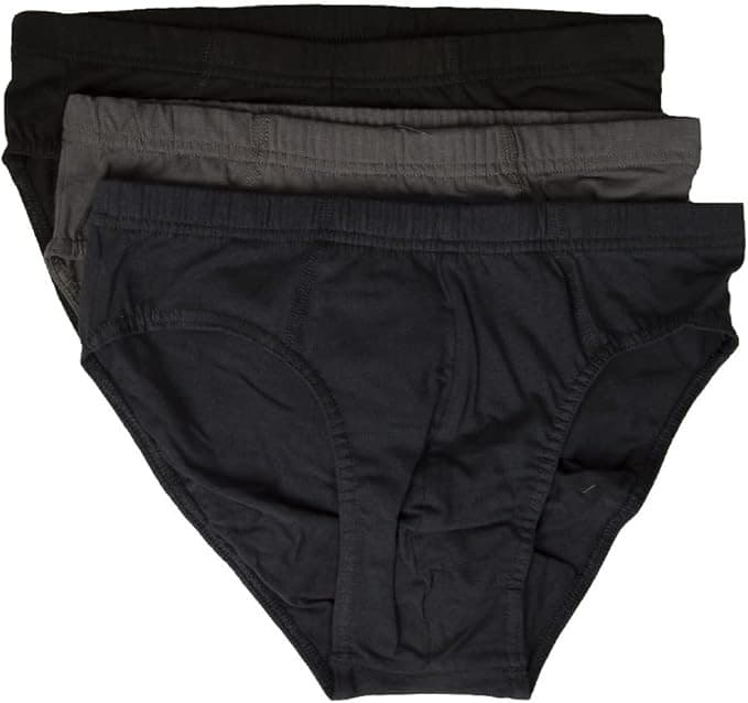 slip Ragno 60114R TRIPACK - 9