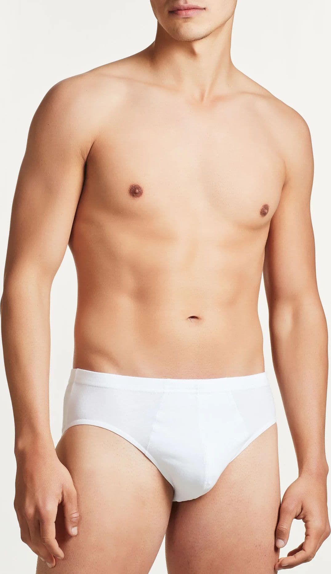 slip Ragno 60114R TRIPACK - 2