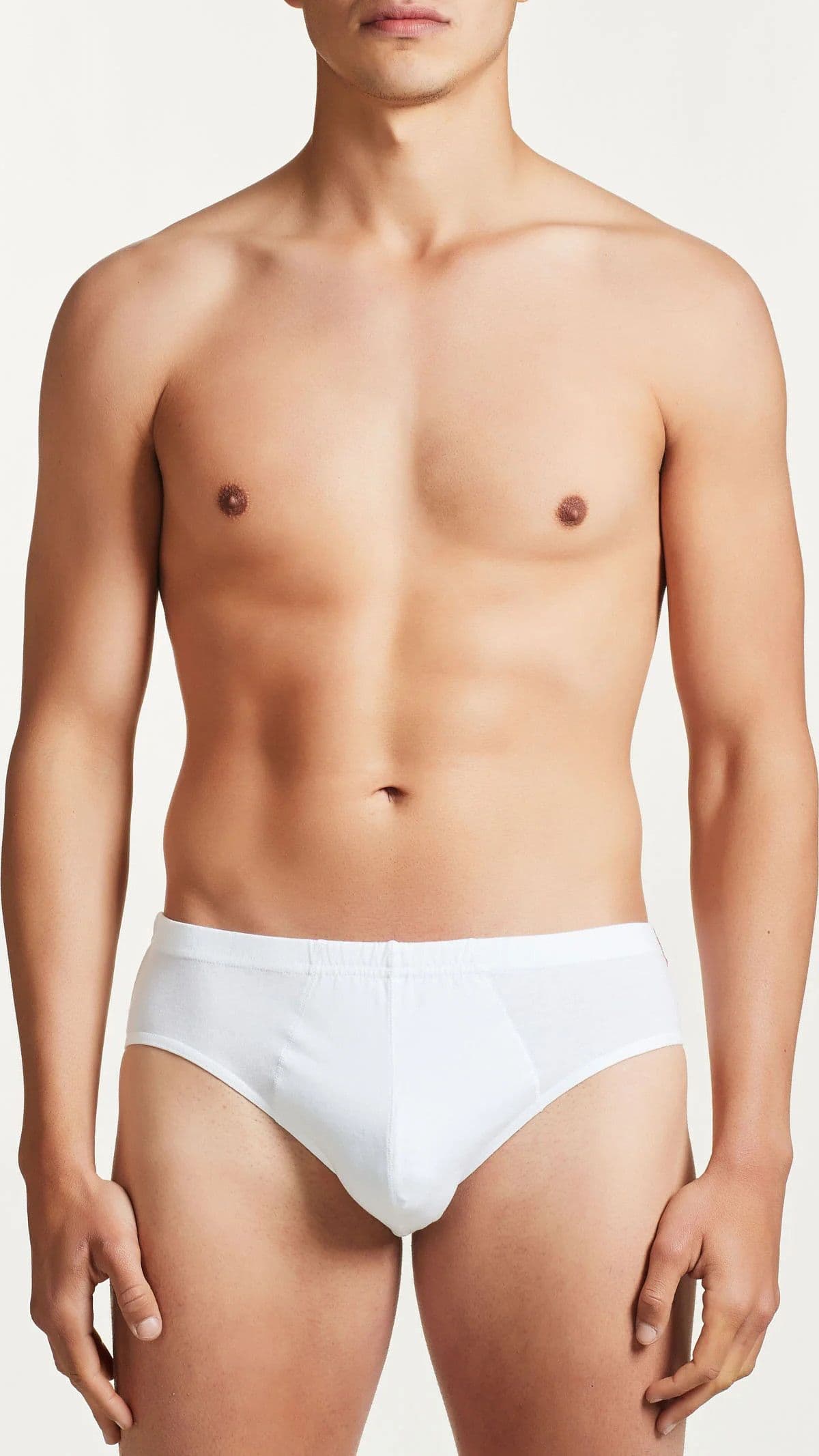 slip Ragno 60114R TRIPACK - 3