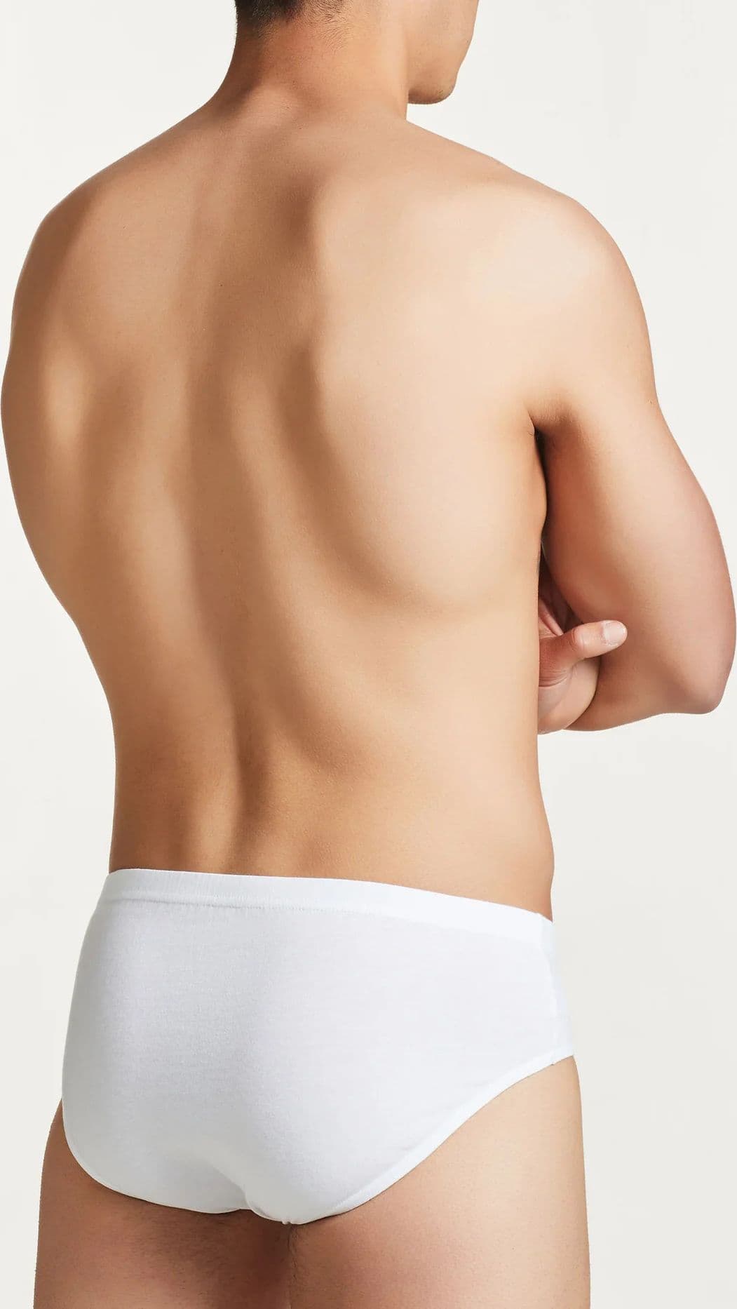 slip Ragno 60114R TRIPACK - 4