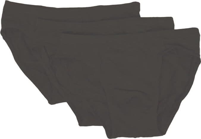 slip Ragno 60114R TRIPACK - 5
