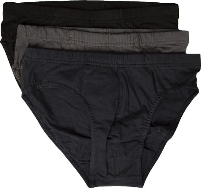 slip Ragno 60114R TRIPACK - 6