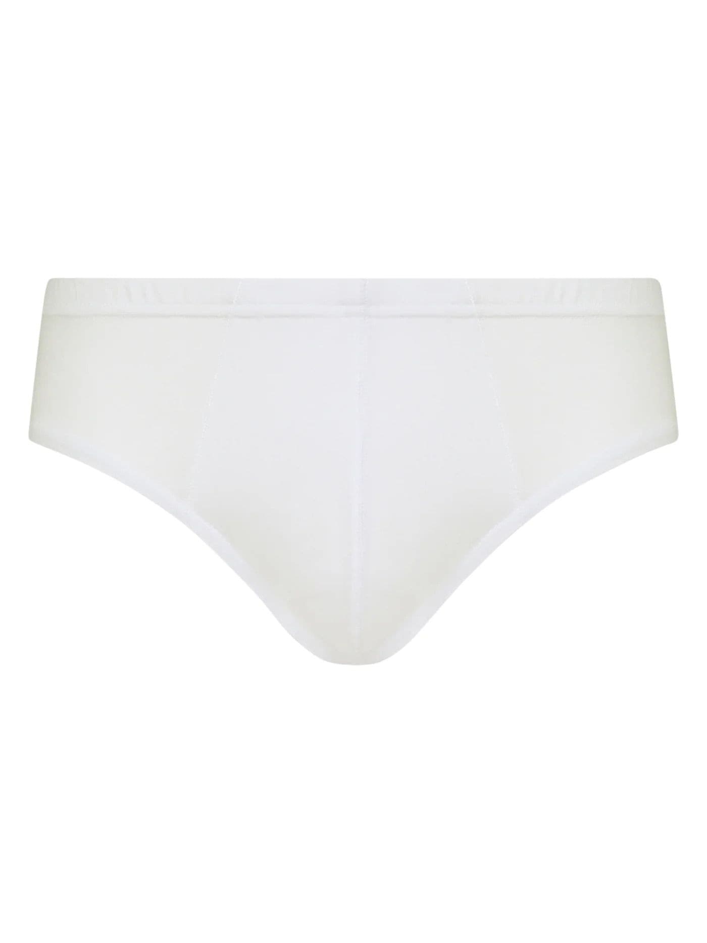 Slip Uomo Ragno 60141 R  Bipack in Puro Cotone Mercerizzato – Eleganza Classica e Comfort Superiore