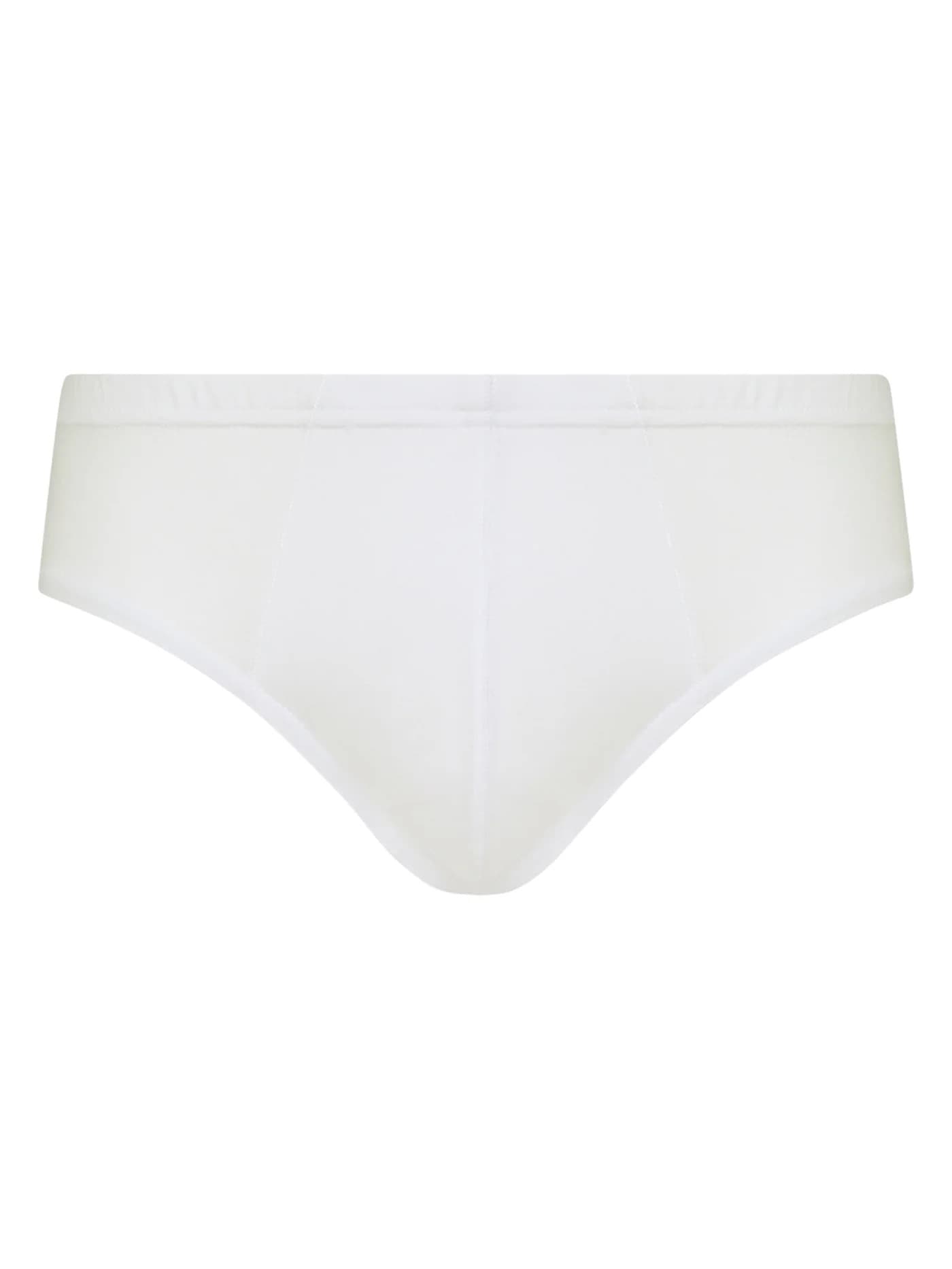 Slip Uomo Ragno 60141 R  Bipack in Puro Cotone Mercerizzato – Eleganza Classica e Comfort Superiore - 10