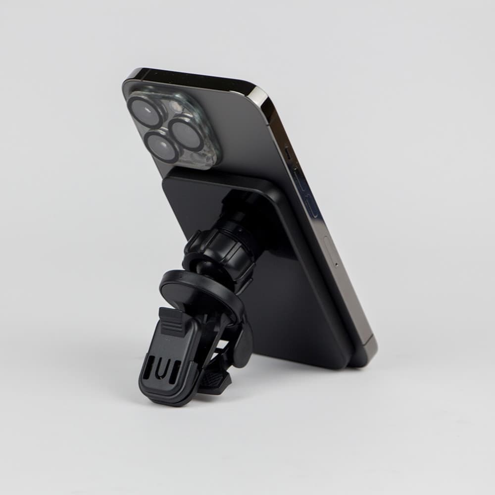 X Stand Car QX - 3