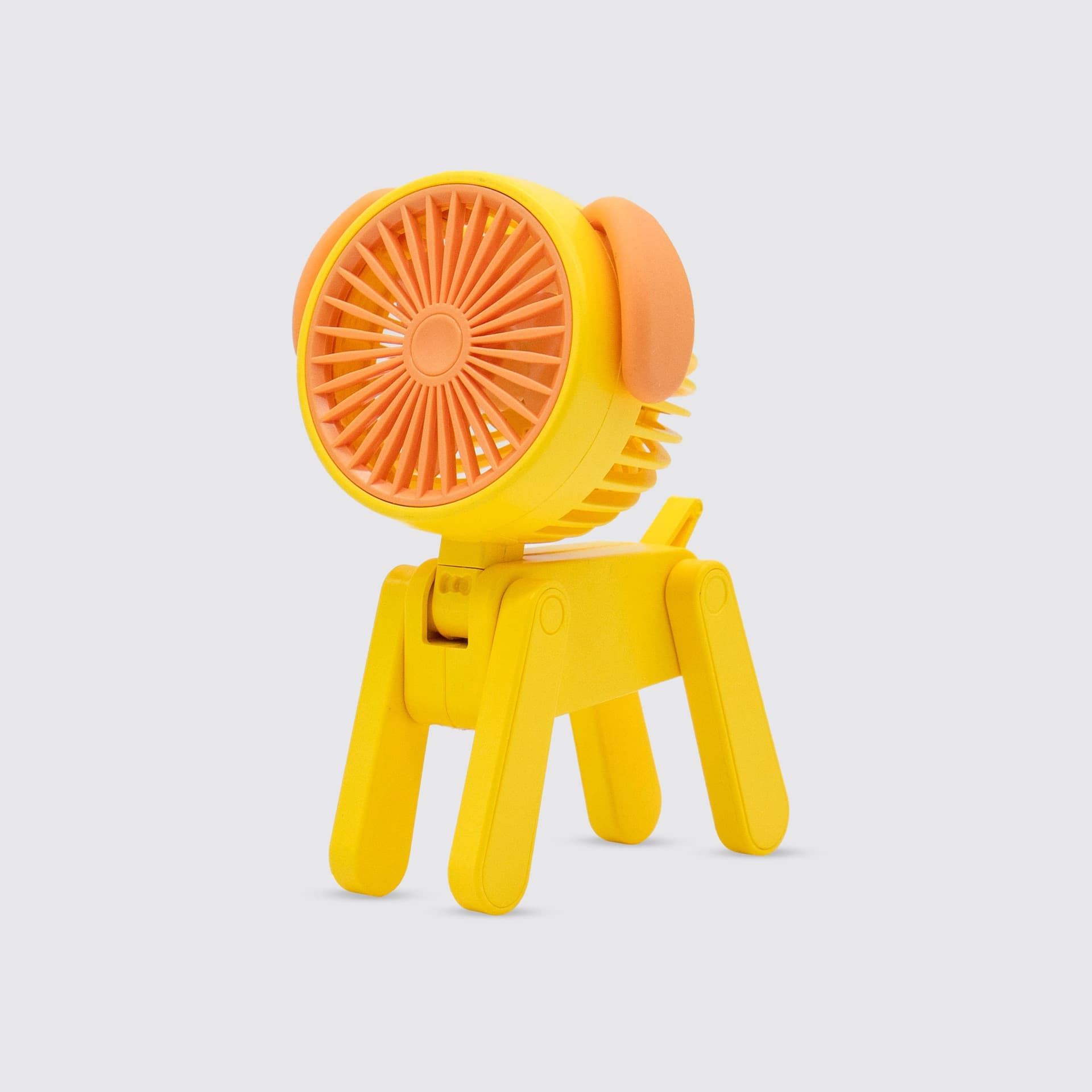 Puppy Fan-Pop  Collection - Dog - 1