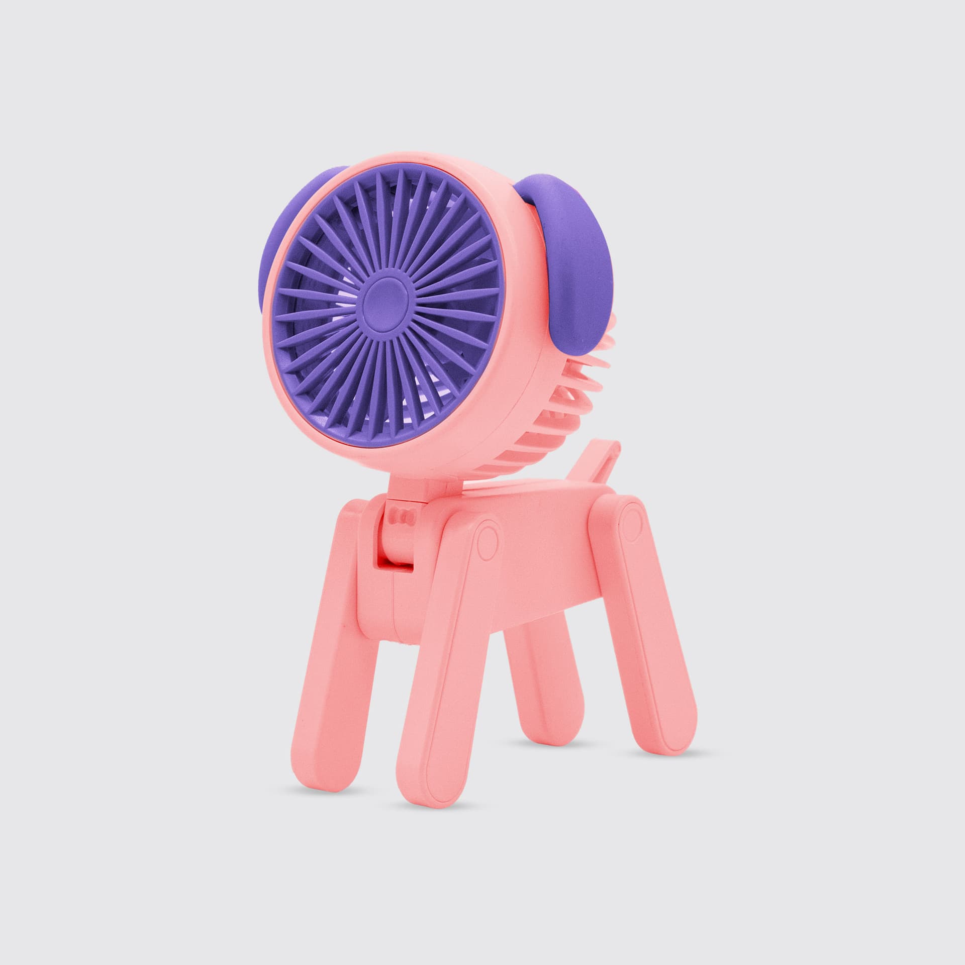 Puppy Fan-Pop  Collection - Dog - 11