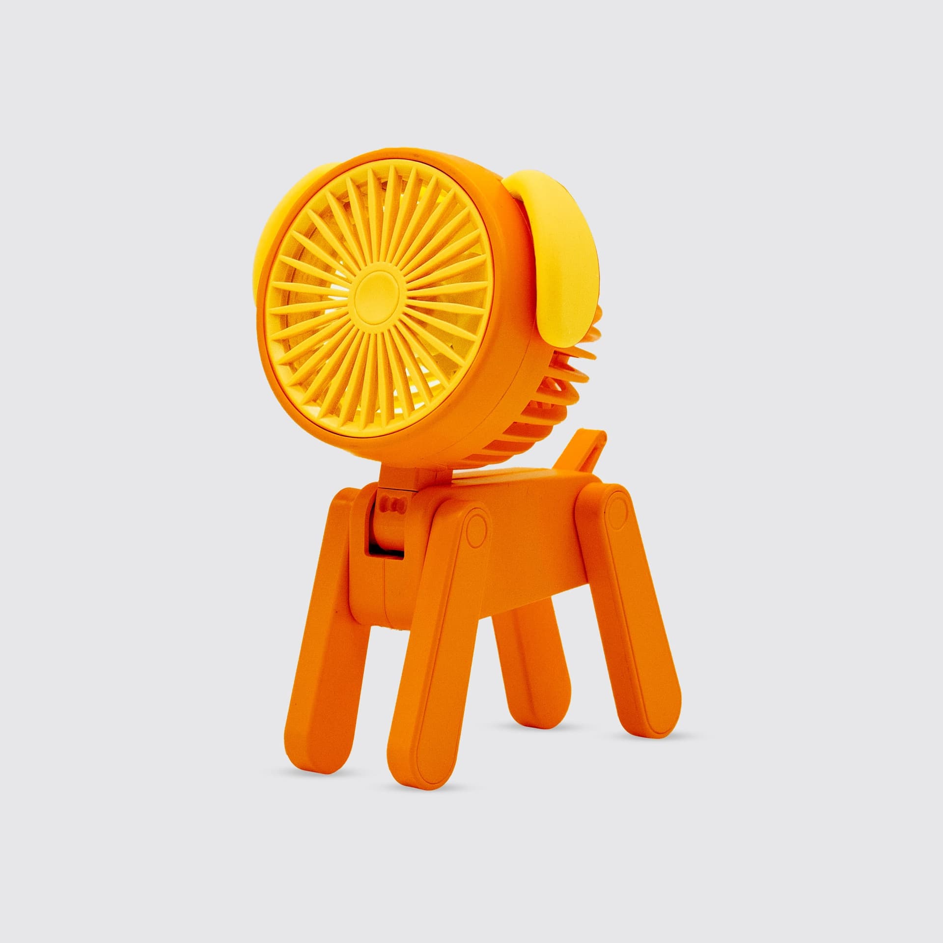 Puppy Fan-Pop  Collection - Dog - 2
